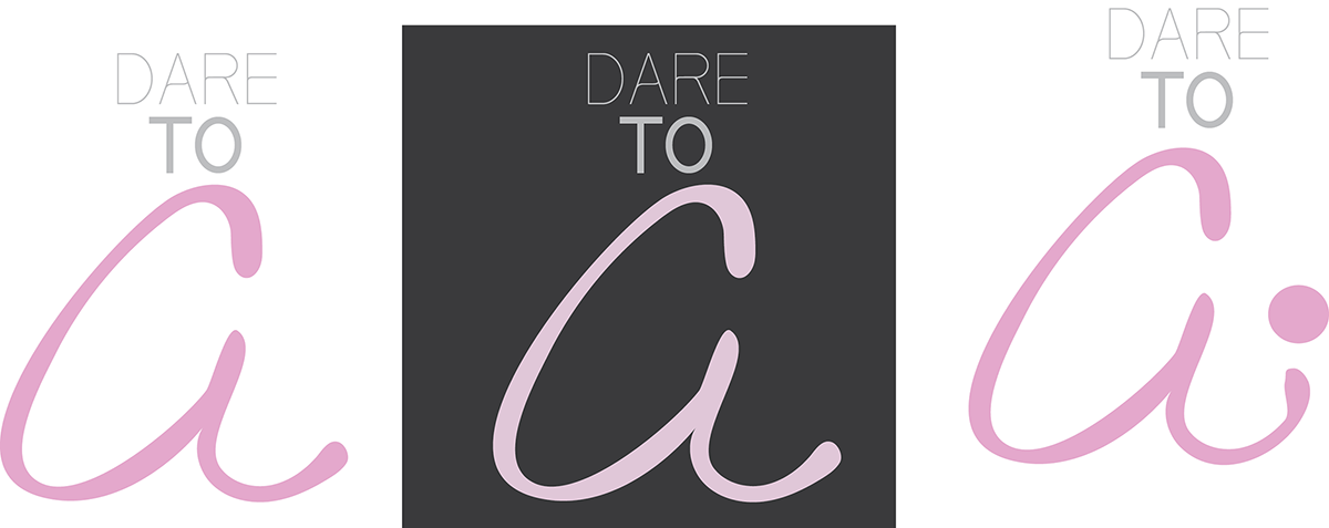 Logo Design by HelloDanielle for this project | Design #5981753