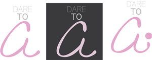 Logo Design by HelloDanielle