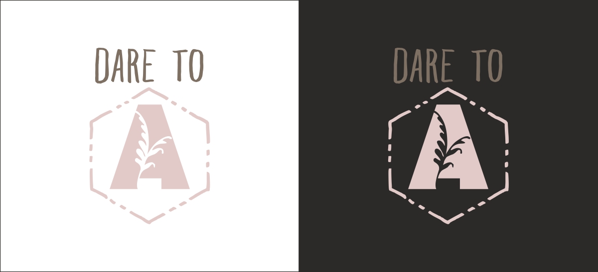 Logo Design by Slav for this project | Design #5992142