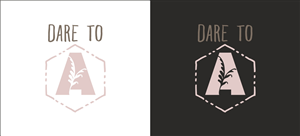 Logo Design by Slav