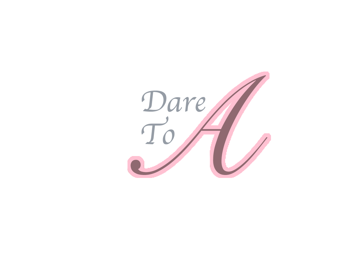 Logo Design by Lilla123 for this project | Design #5976084