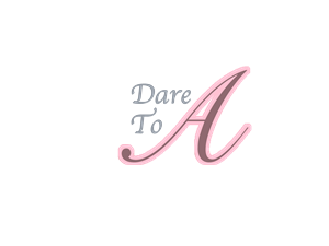 Logo Design by Lilla123