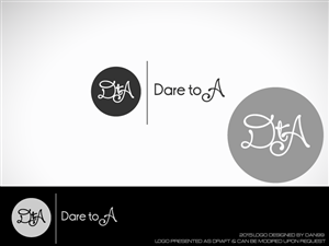 Logo Design by dan99