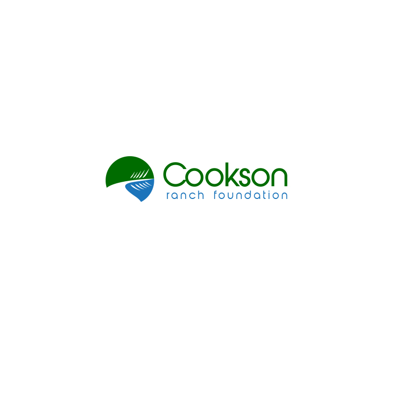 Design de Logo par Alchemist pour Cookson Ranch Foundation | Design #1614673