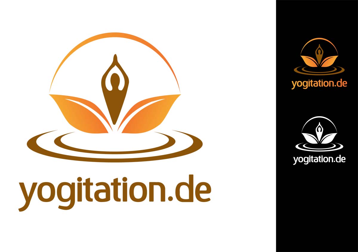 Logo Design by Elkana Letting for this project | Design #5963153