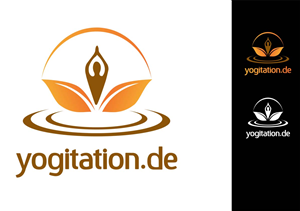Logo Design by Elkana Letting for this project | Design: #5963153