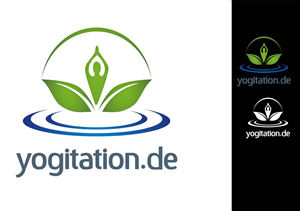 Logo Design by Elkana Letting for this project | Design #5963154