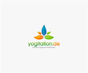 Logo Design by ideaz2050 for this project | Design: #5965301