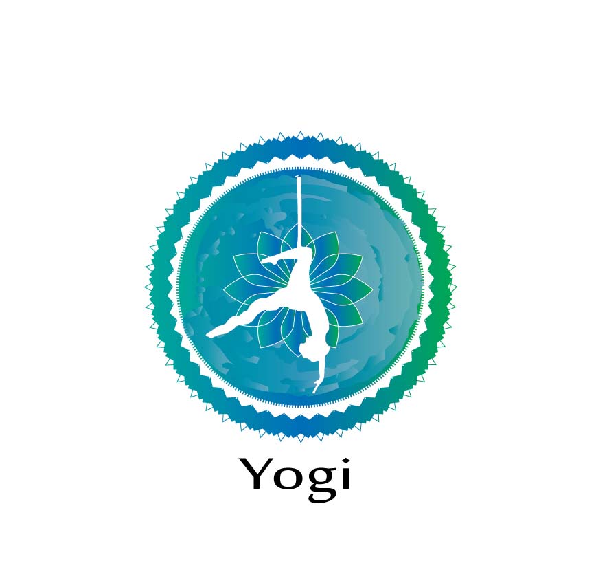 Logo Design by ArtGallore for this project | Design #5996998