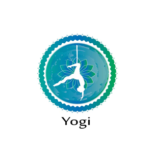 Logo Design by ArtGallore for this project | Design #5996998