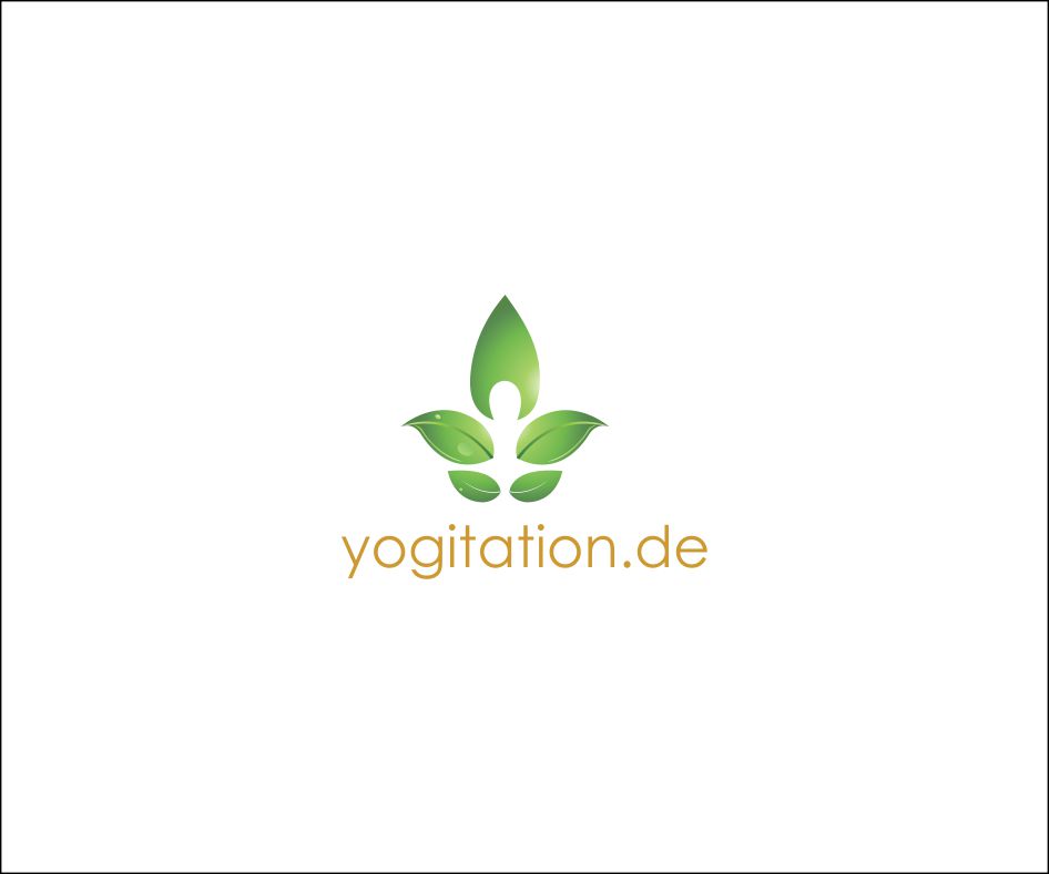 Logo Design by moniqutza for this project | Design #5973023