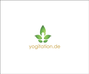 Logo Design by moniqutza for this project | Design #5973023