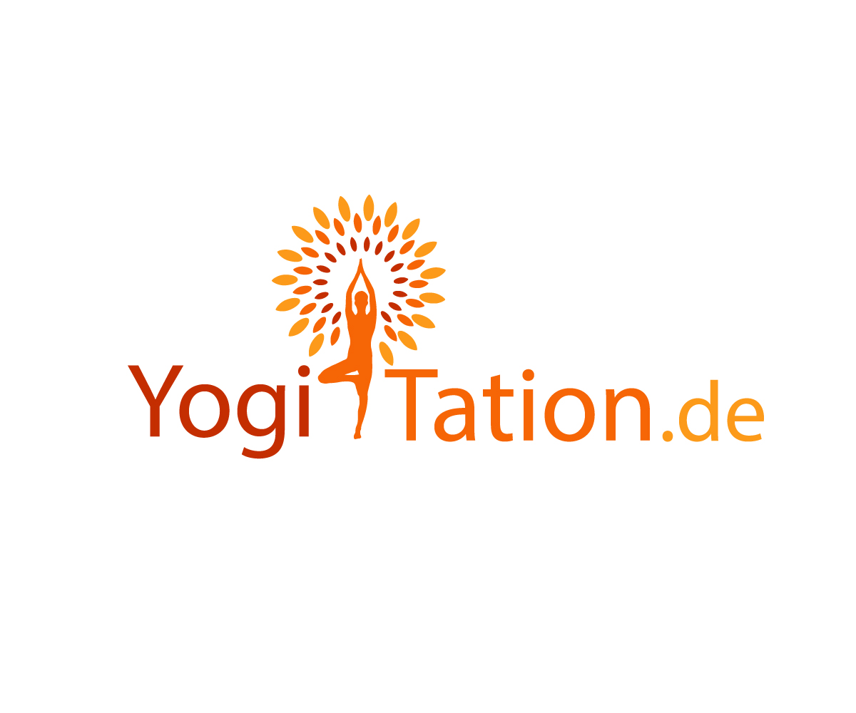 Logo Design by Ena for this project | Design: #6017238
