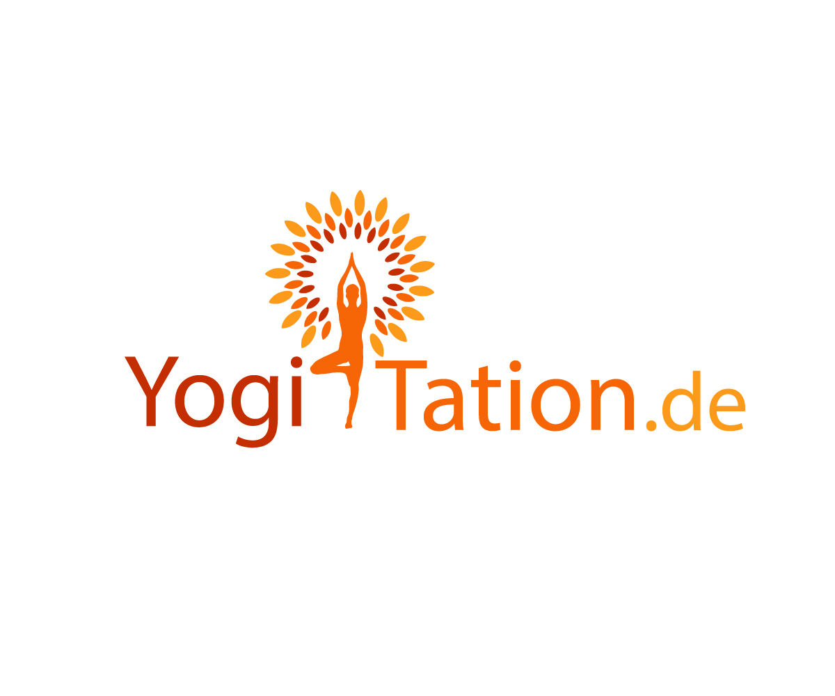 Logo Design by Ena for this project | Design #6017405