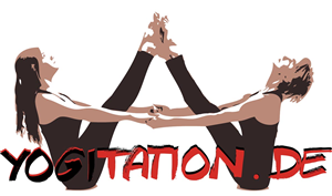 Logo Design by Stieks for this project | Design #5978054