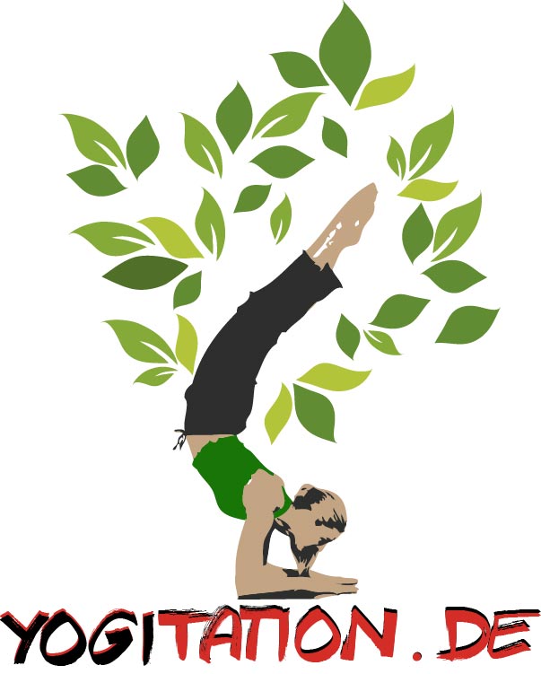 Logo-Design von Stieks für dieses Projekt | Design #5978779