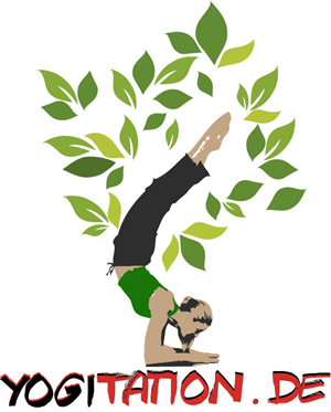Logo Design by Stieks for this project | Design: #5978779