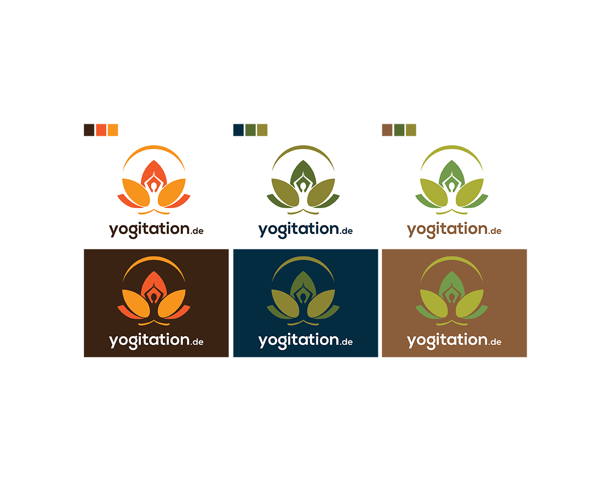 Design de Logo par treh5 pour ce projet | Design #5964461