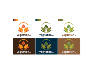 Logo Design by treh5 for this project | Design #5964461