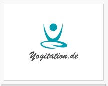 Logo Design by dennolawrence for this project | Design #5965232