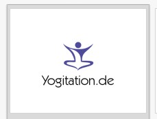 Logo Design by dennolawrence for this project | Design #5965235