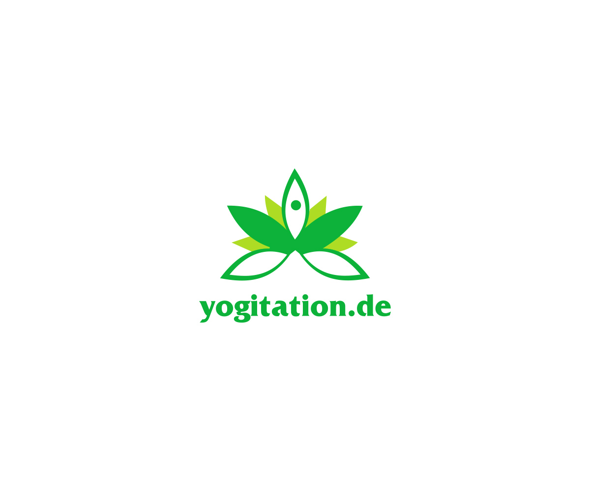Logo Design by tahib sam for this project | Design #5964833