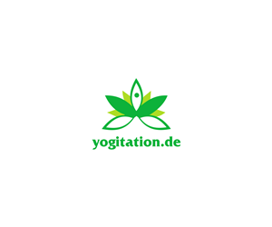 Logo Design by tahib sam
