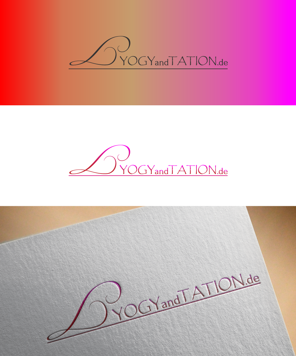 Logo Design by LaArDe for this project | Design #6001297