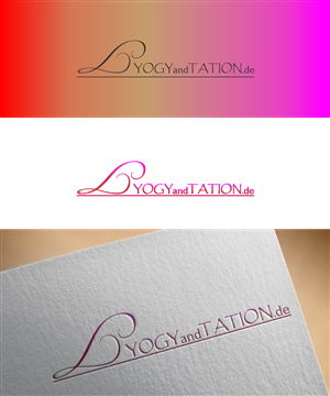 Logo Design by LaArDe for this project | Design #6001297