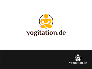 Logo Design by GZ Designs for this project | Design: #5964558