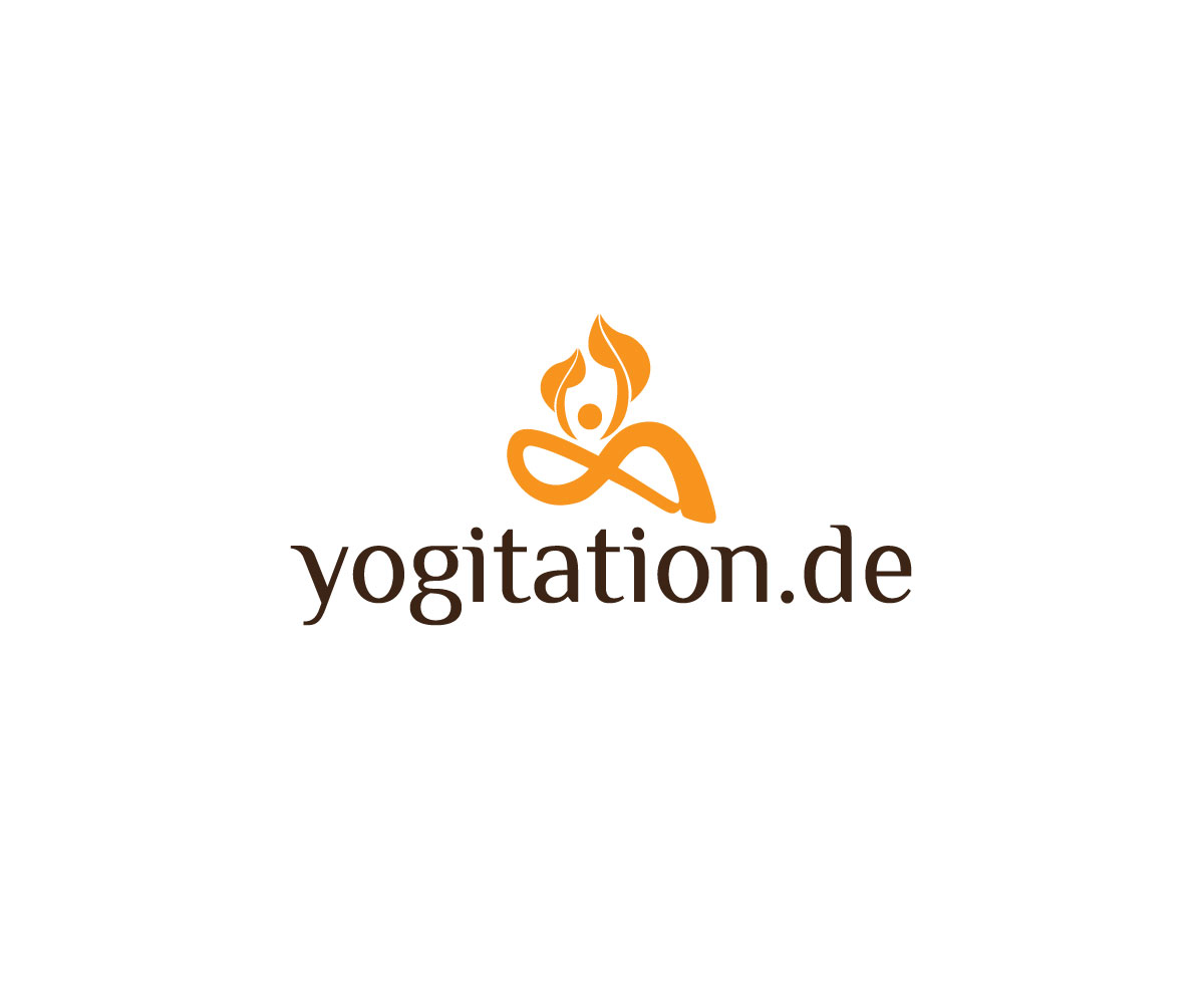 Logo Design by Unicgraphs for this project | Design #5966428