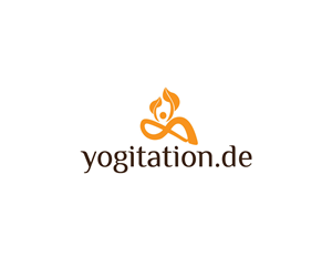 Logo Design by Unicgraphs for this project | Design: #5966428