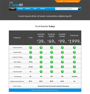 Web Design by Tariq Shamim