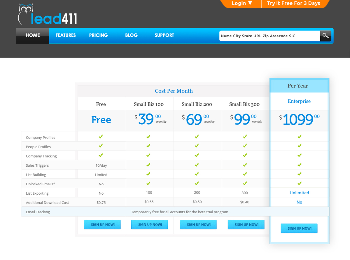 Web Design by Violeta Pironkova for this project | Design #1612851