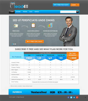 Diseño Web por pb para este proyecto | Diseño: #1630541