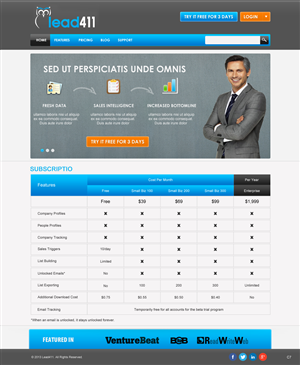 Diseño Web por pb para este proyecto | Diseño: #1630544