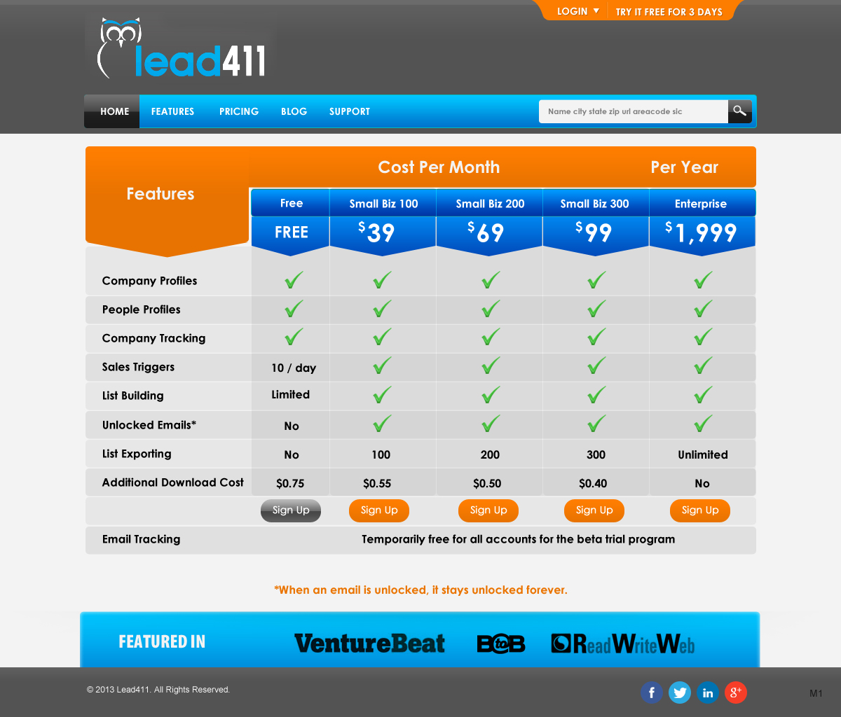 Diseño Web por pb para este proyecto | Diseño #1641283