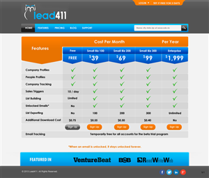 Diseño Web por pb para este proyecto | Diseño: #1641283