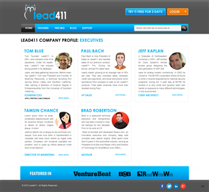 Diseño Web por pb para este proyecto | Diseño: #1666915
