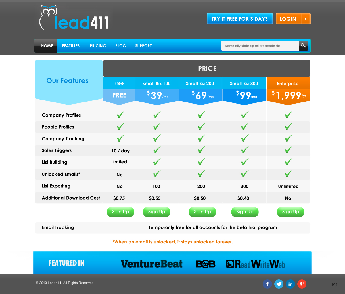 Web Design by pb for this project | Design #1672503