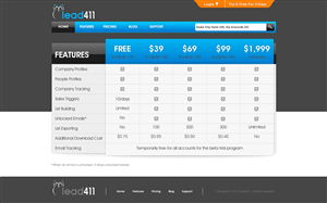 Web Design by TechWise for this project | Design: #1636248