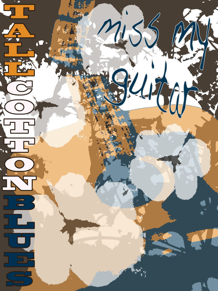 T-shirt Design by TMDesigns for Esquawk | Design #1685756