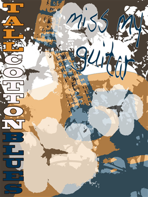 T-shirt Design by TMDesigns