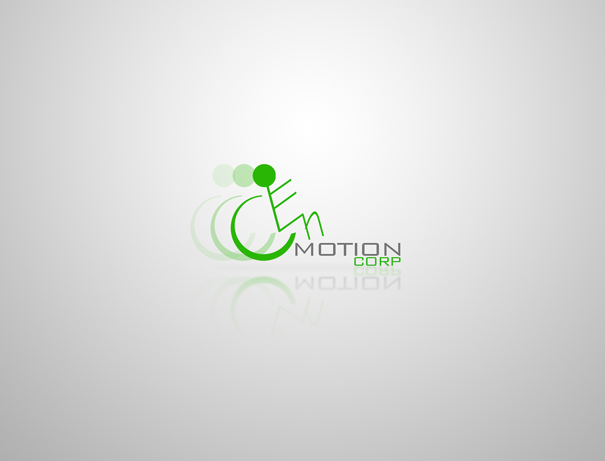 Logo Design by Karadjordje for this project | Design #1614828
