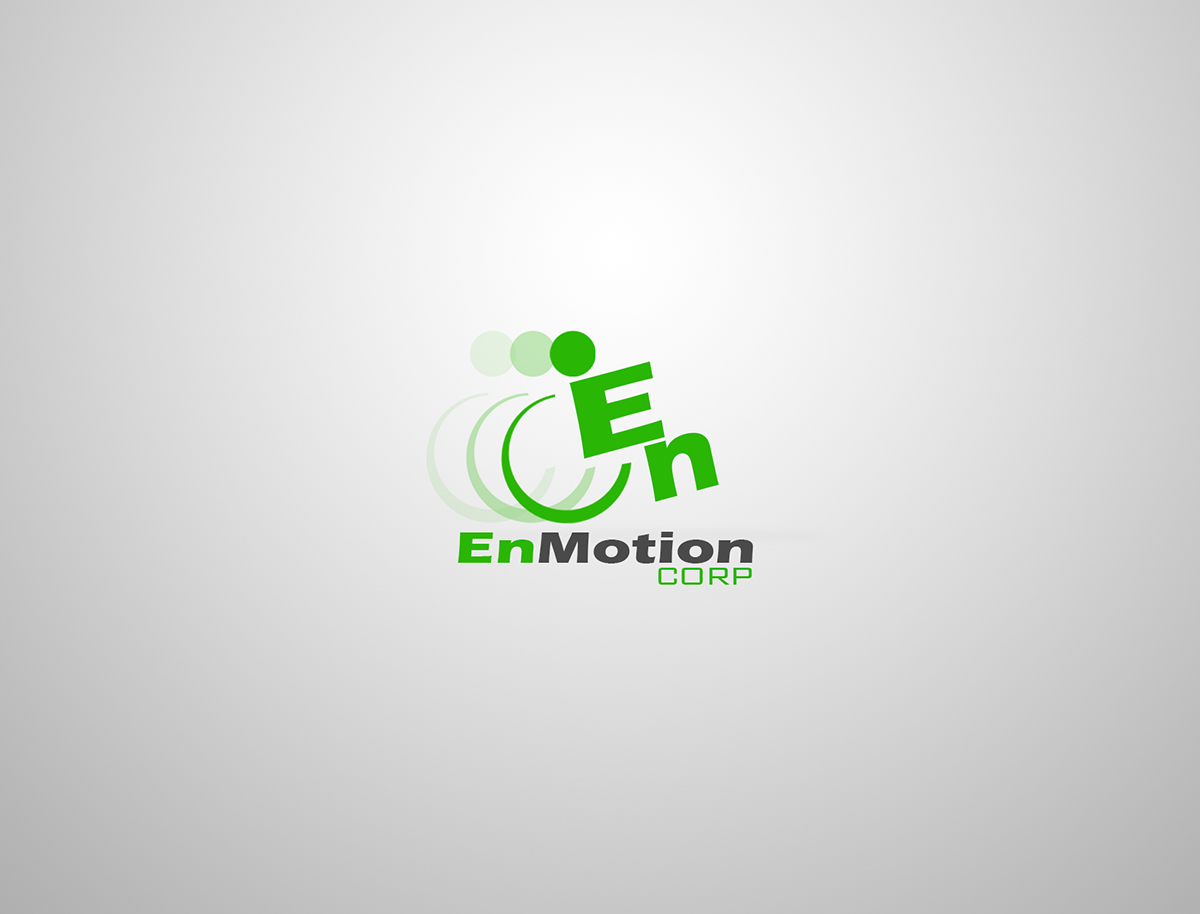 Logo Design by Karadjordje for this project | Design #1614920