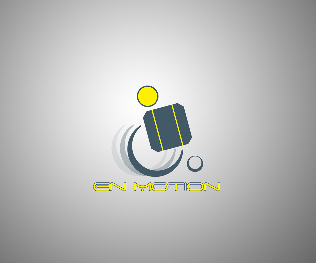 Logo-Design von Karadjordje für dieses Projekt | Design #1617415