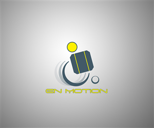 Logo-Design von Karadjordje für dieses Projekt | Design #1617415