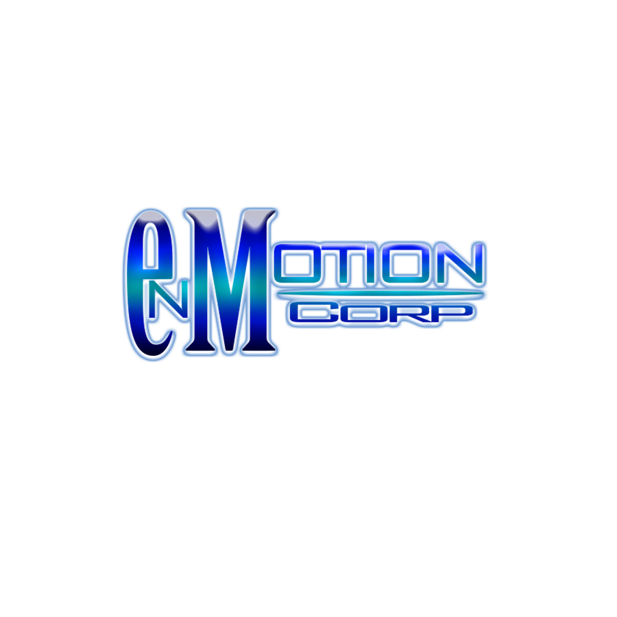Logo Design by steinism for this project | Design #1614167