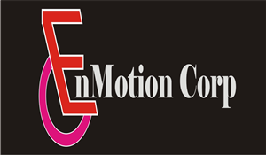 Logo Design by renuke for this project | Design: #1614091