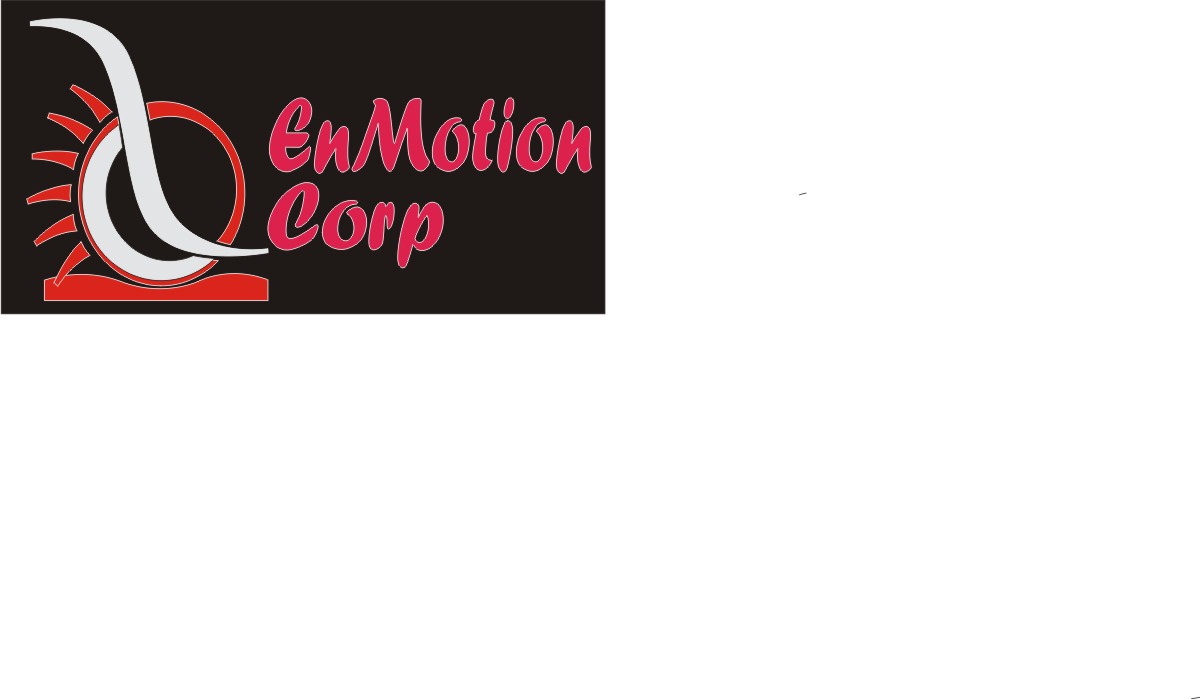 Logo Design by renuke for this project | Design #1622173